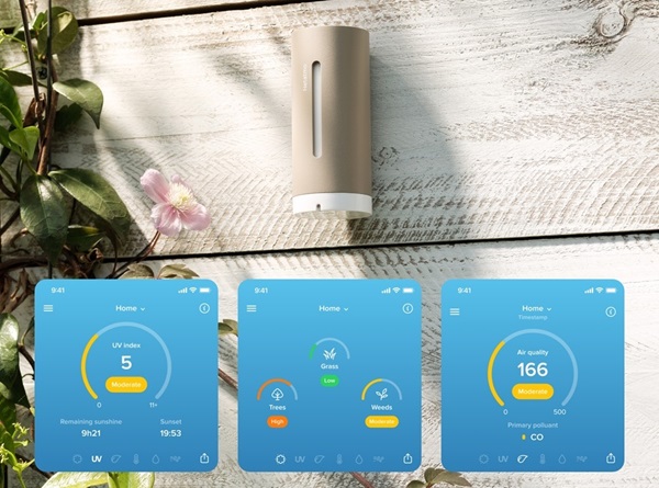se netatmo bild 7