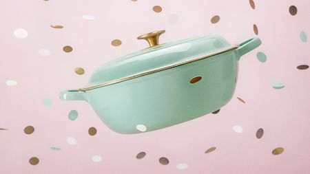 Find den bedste bryllupsgave