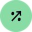 Kanvas Cashback