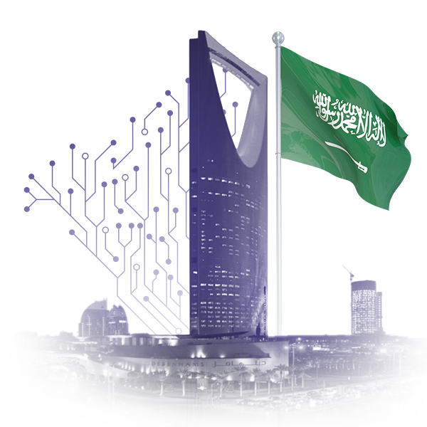 Your Intelligent Gateway to a More Connected Digital Government
