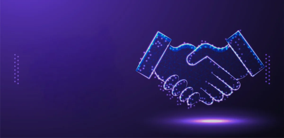 partners Hero