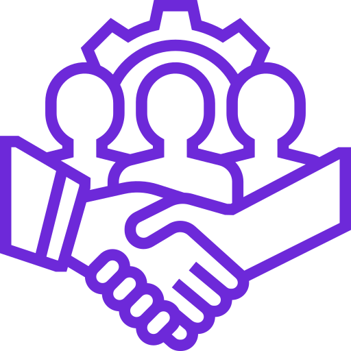 Governance metrics