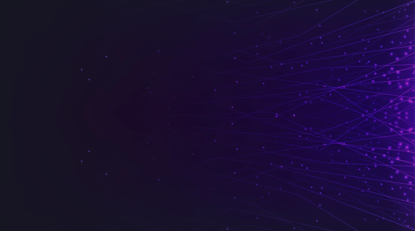 Reachware hero background