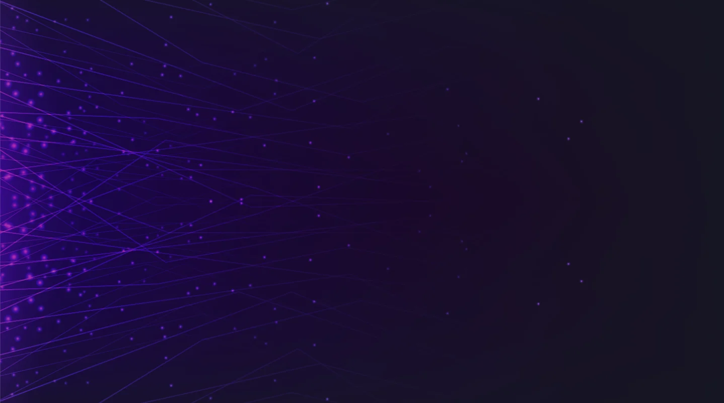 Reachware hero background
