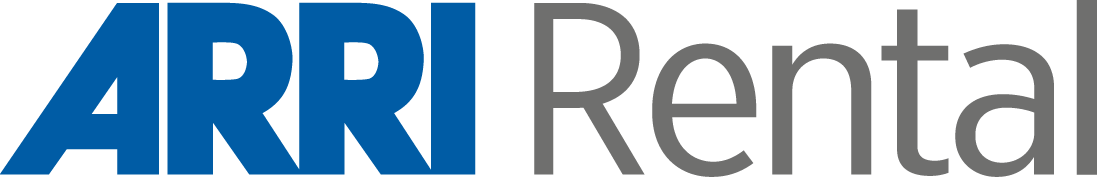 AR Logo RGB
