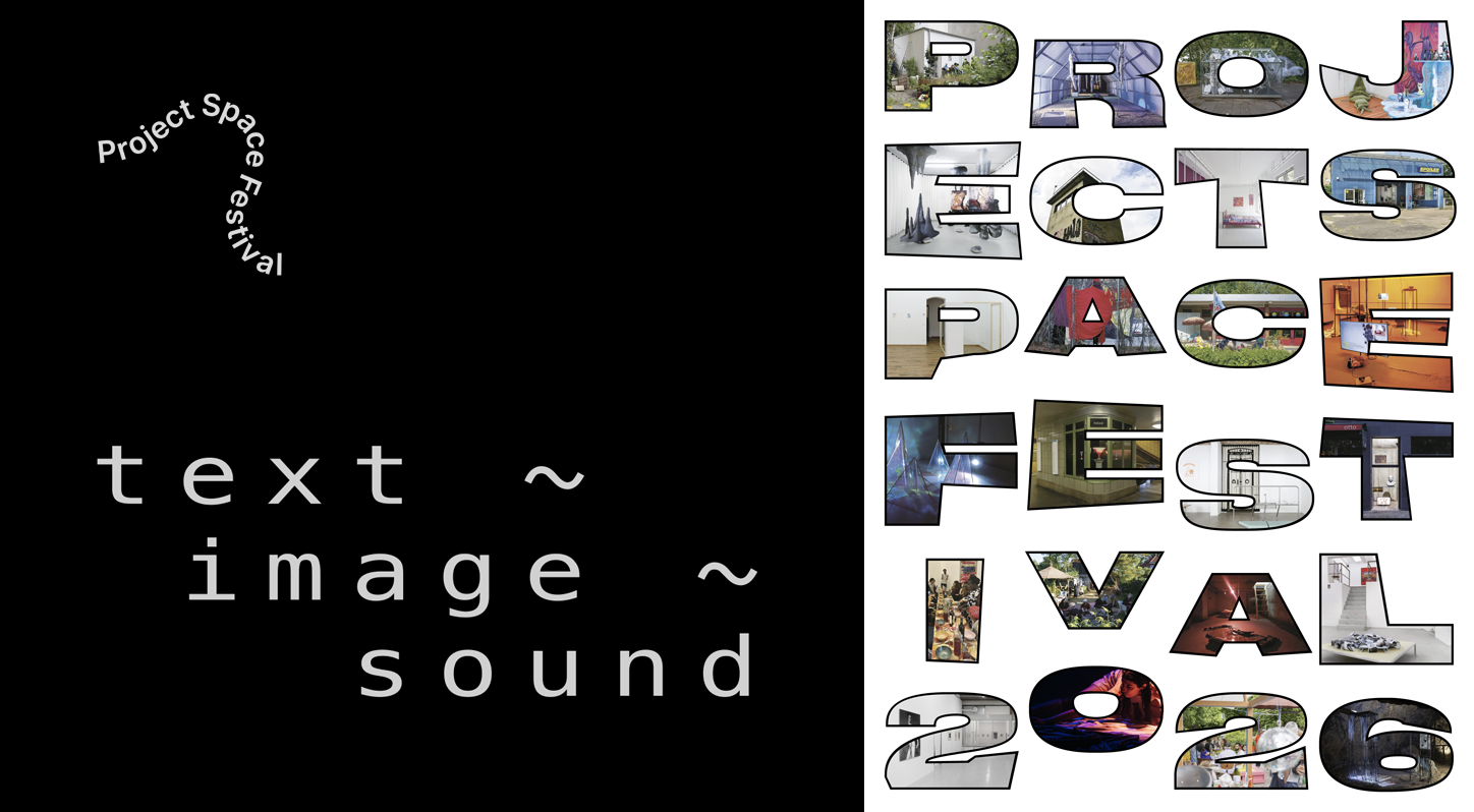 FeaturedImage