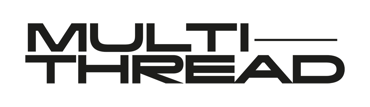 multithread_webflyer