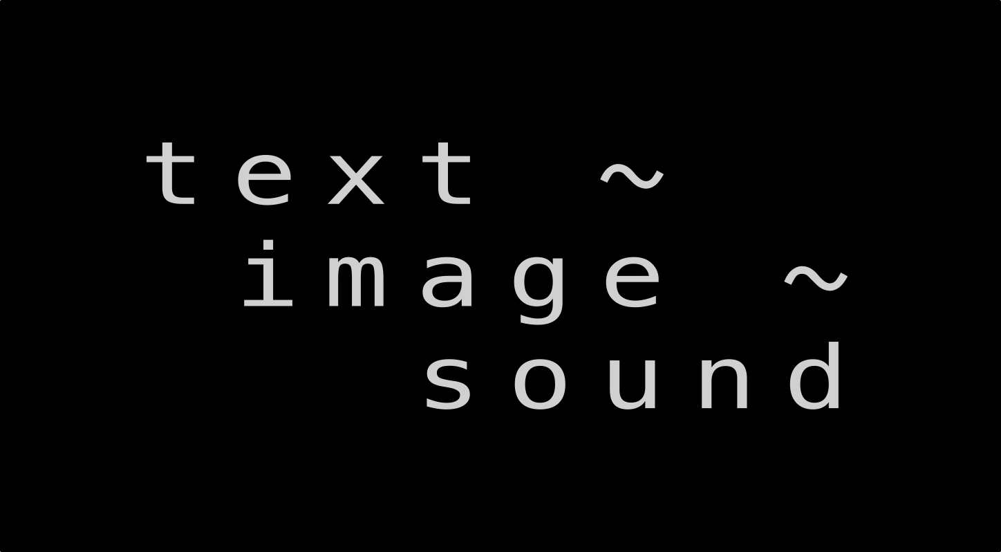 FeaturedImage