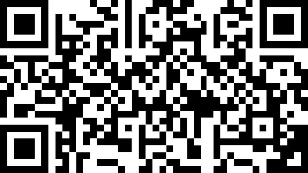 FeaturedImage