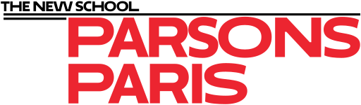Main Logo for Parson Paris