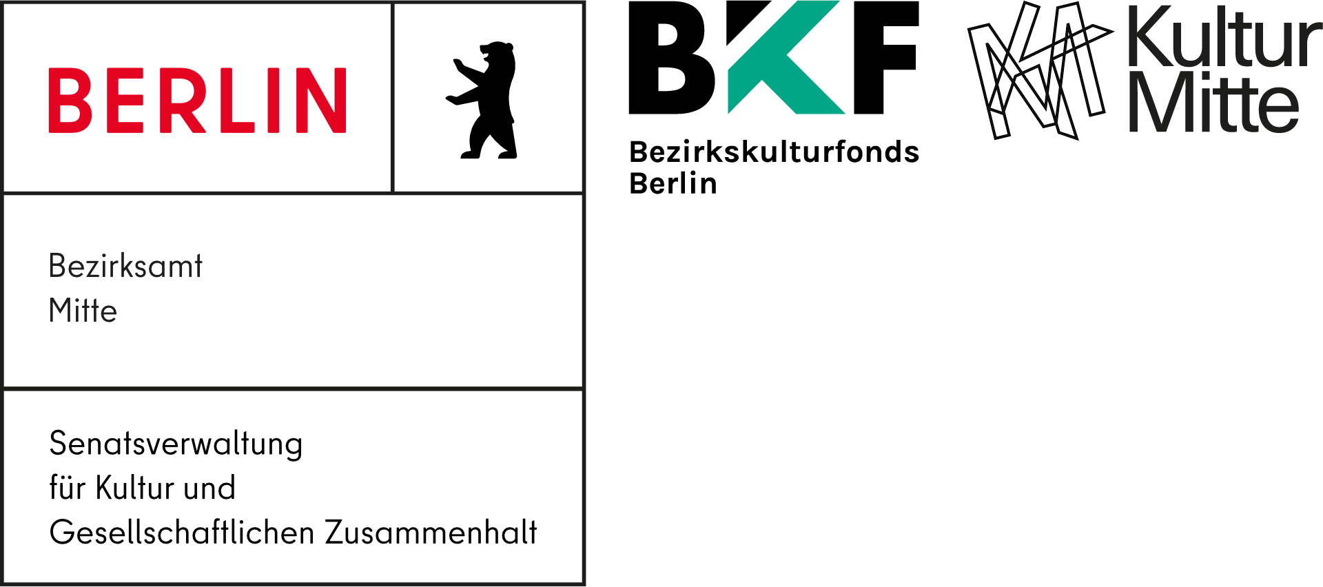 logos_bkf
