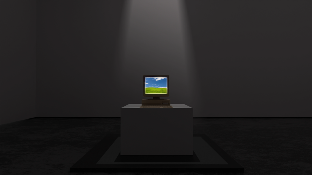 FeaturedImage
