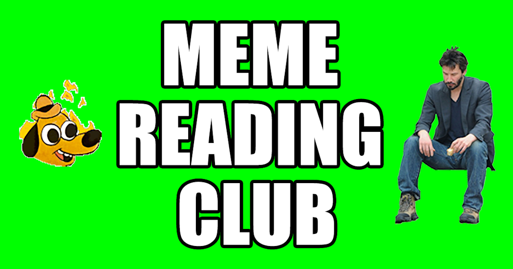 FeaturedImage