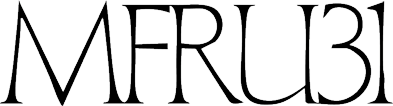 MFRU