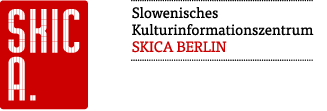 SKICA Berlin