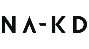 NA-KD logo