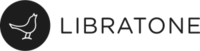Libratone logo