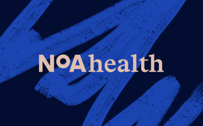 NoA Health