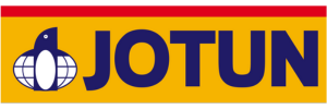Jotun logo