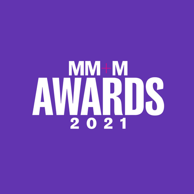 Medical Marketing + Media Awards