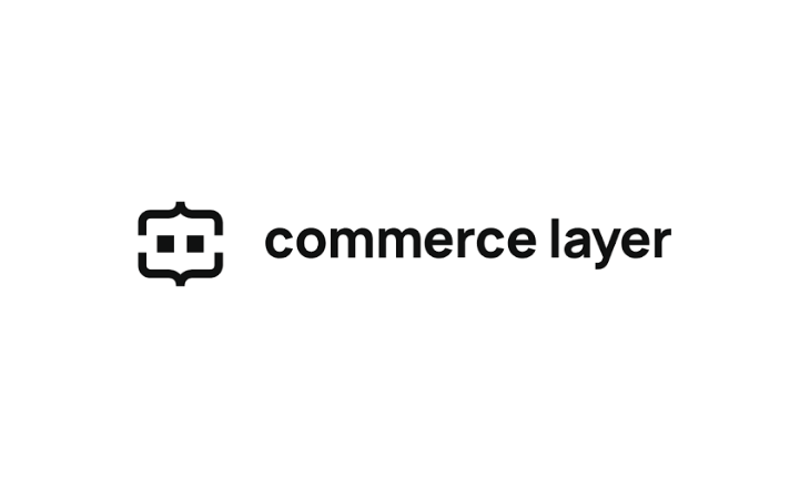 Commerce layer logo