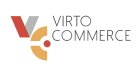Virto Commerce icon