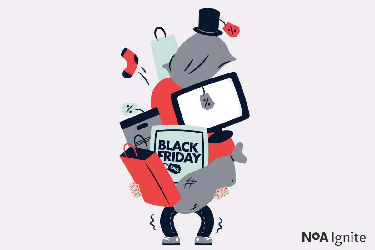 Black Friday article - graphic 2