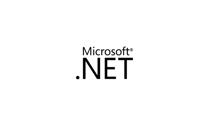 .NET card