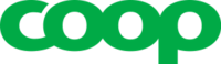 Coop logo