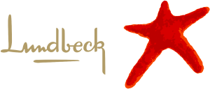 Lundbeck logo