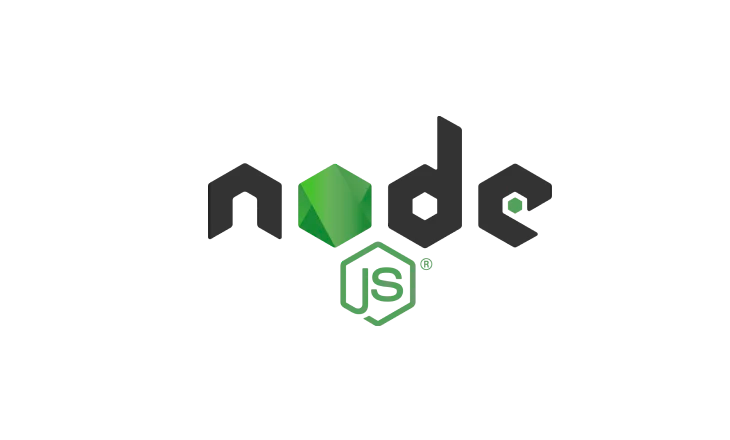 Node.js card