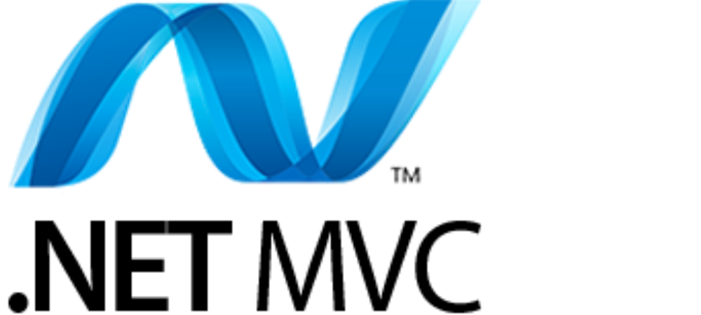 MVC Razor logo
