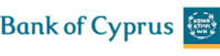 Bank of Cyprus logo