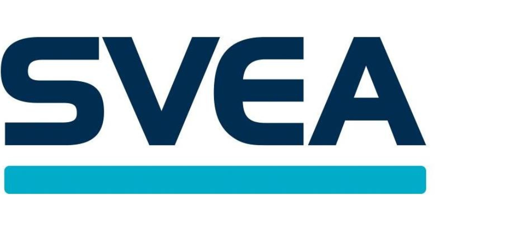 SVEA logo