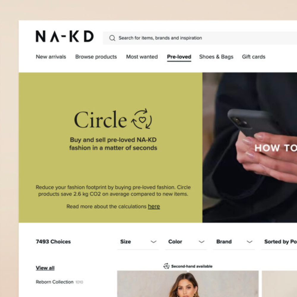 NA-KD website