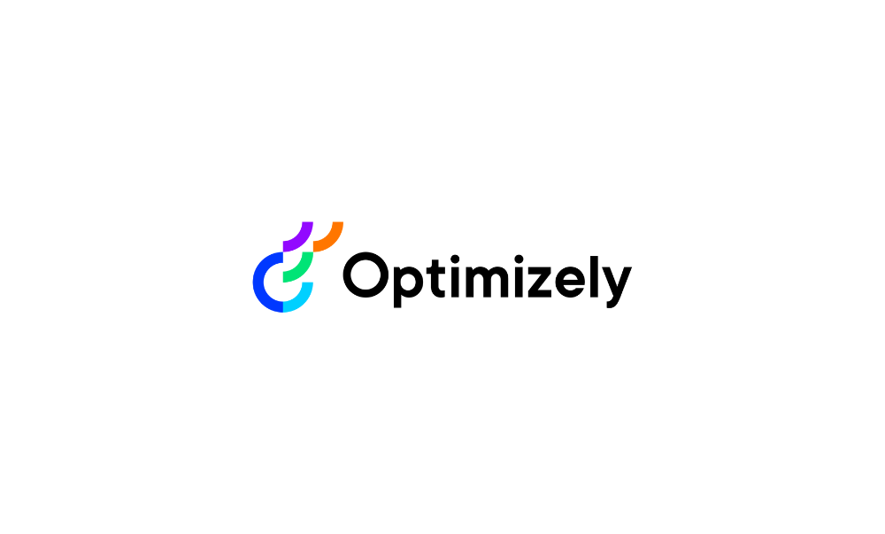 Optimizely logo