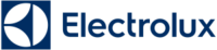 Electrolux logo
