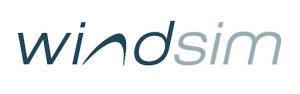 Windsim logo