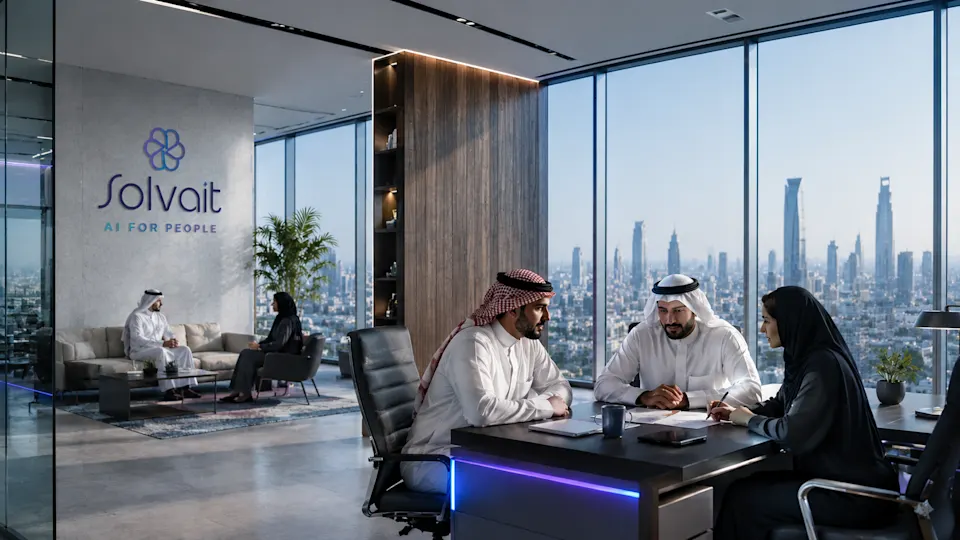 WPS Compliance in Saudi Arabia: What Teams Get Wrong