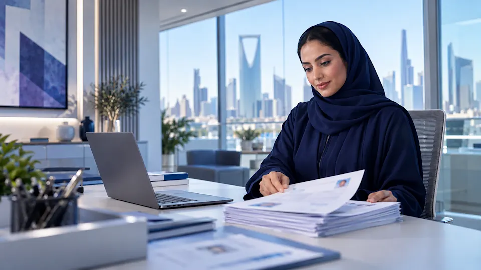 Applicant Tracking System (ATS): Employer's Guide