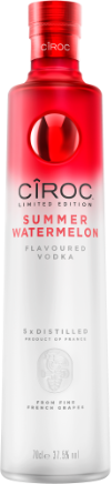 CIROC VODKA4本 Ciroc Vodka 750ML – Chambers Wine & Liquor