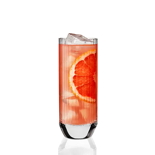 パフ♡Ciroc Summer Citrus & Passion2本セット Ciroc Products | Mel & Rose