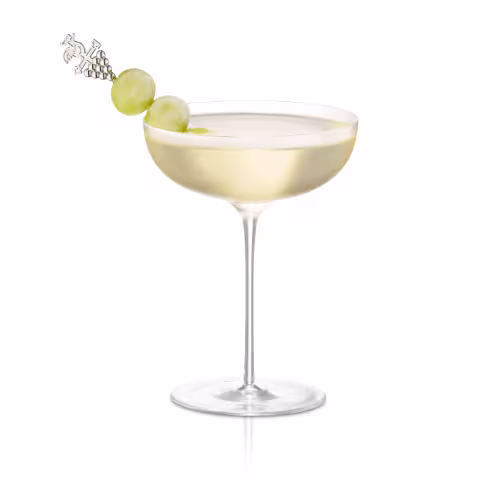 A CÎROC Martini