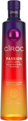 Ciroc Passion