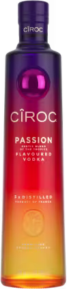 Ciroc Passion