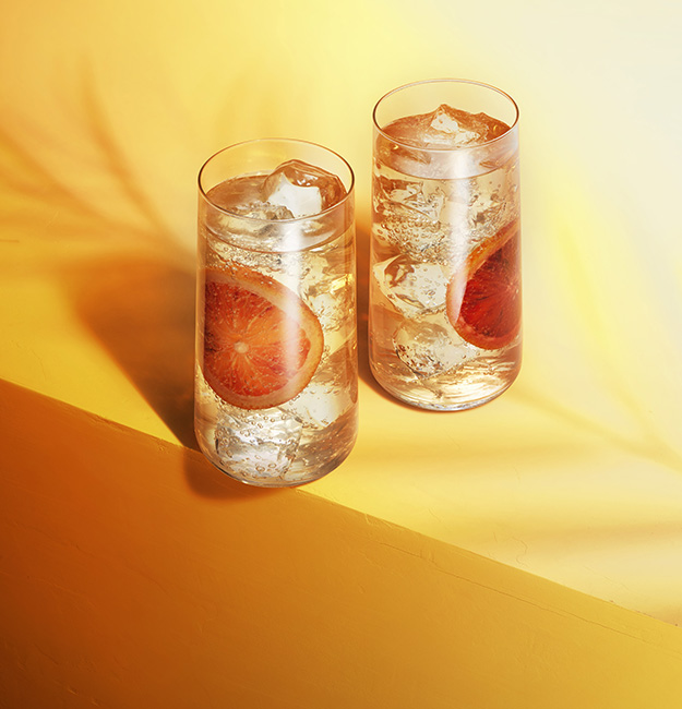 パフ♡Ciroc Summer Citrus & Passion2本セット CIROC SUMMER CITRUS 50ML SLEEVE (12 BOTTLES) – BeverageWarehouse