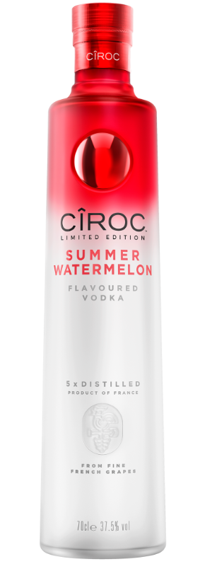 CÎROC VS ブランデー フレンチグレープ Ciroc VS French Brandy 1L - Delivered In As Fast As 15