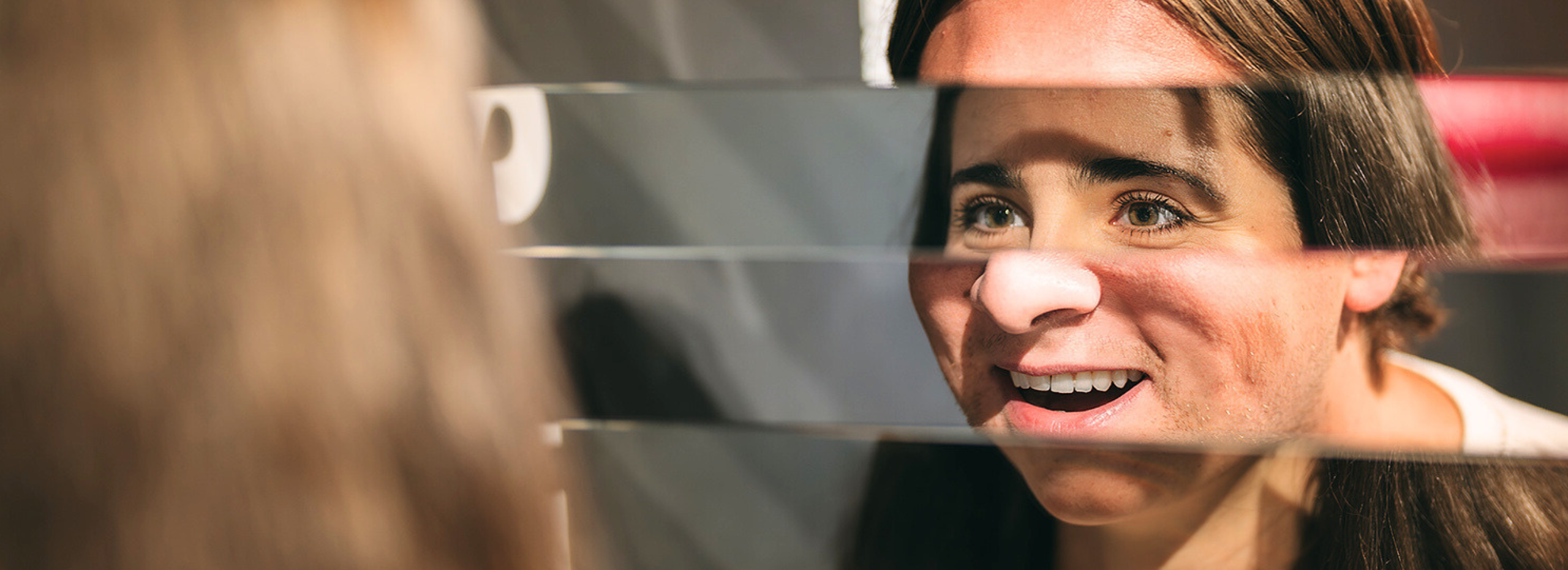 35% Teacher Discount! Your time to unwind and get inspired