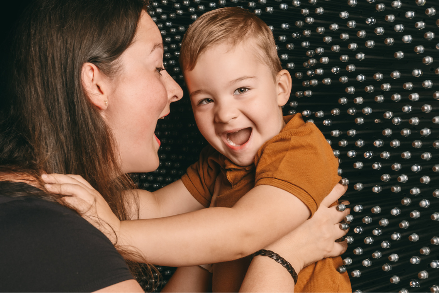 So, why not make “back to school” a little more magical this year? 