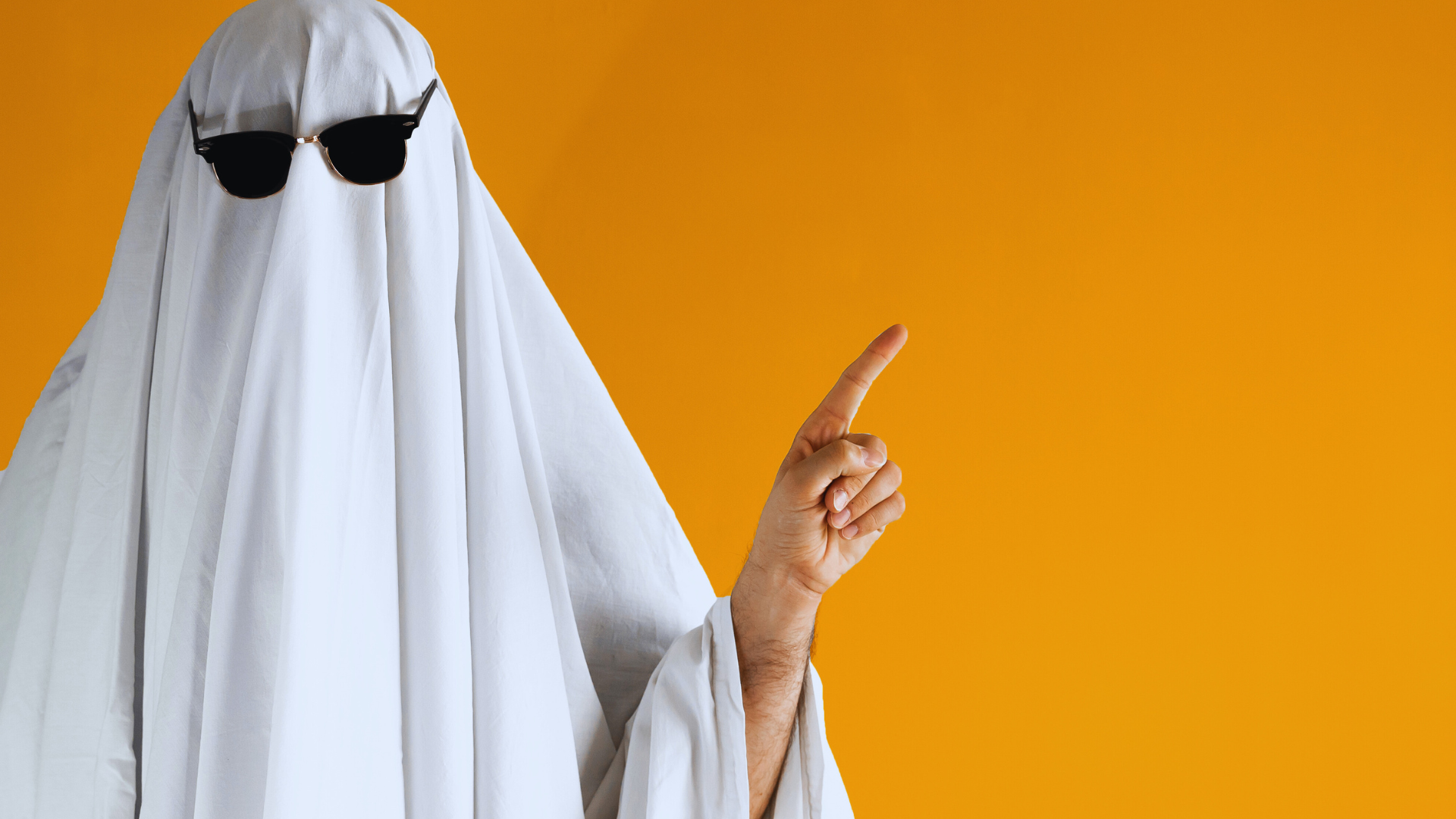 Why Visit the Museum of Senses?